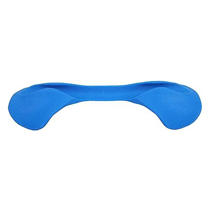 Abhs-Barbell Squat … - image