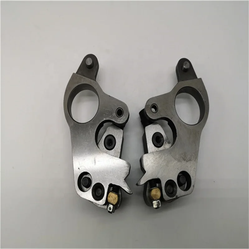 

New GTO 46 GTO52 Press Bearing Roller Mooring CE 42.030.003
