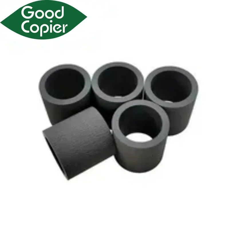 50PCS Pickup Roller Rubber for Samsung ML 3200 3310 3312 3320 3370 3700 3710 3712 3750 SCX 5637 5639 5737 5739 4833 4835 M4070