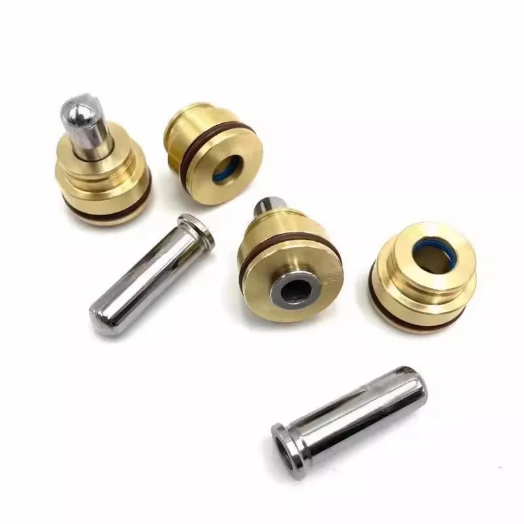 for-r60-80-150-210-215-220-225-305-excavator-joystick-handle