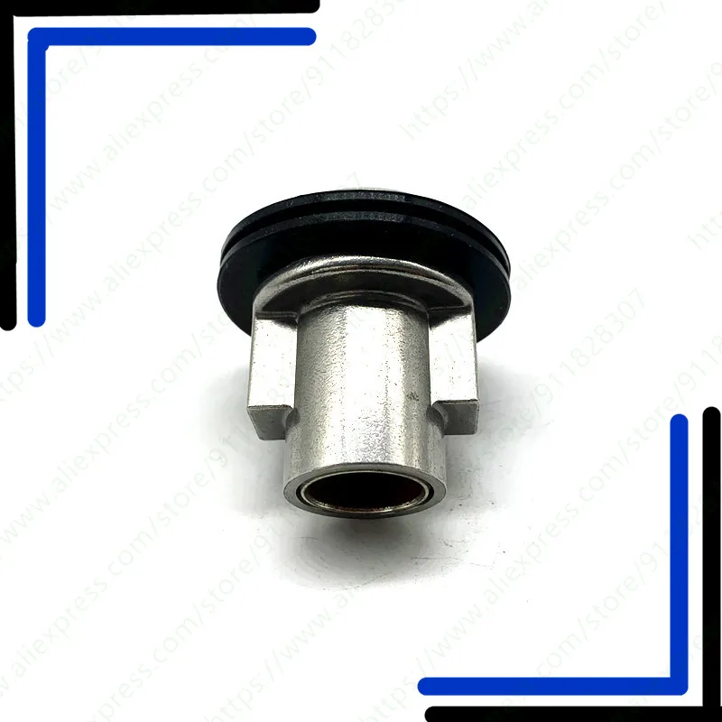 

BUSHING FOR DEWALT DCS388 Power Tool Accessories Electric tools part