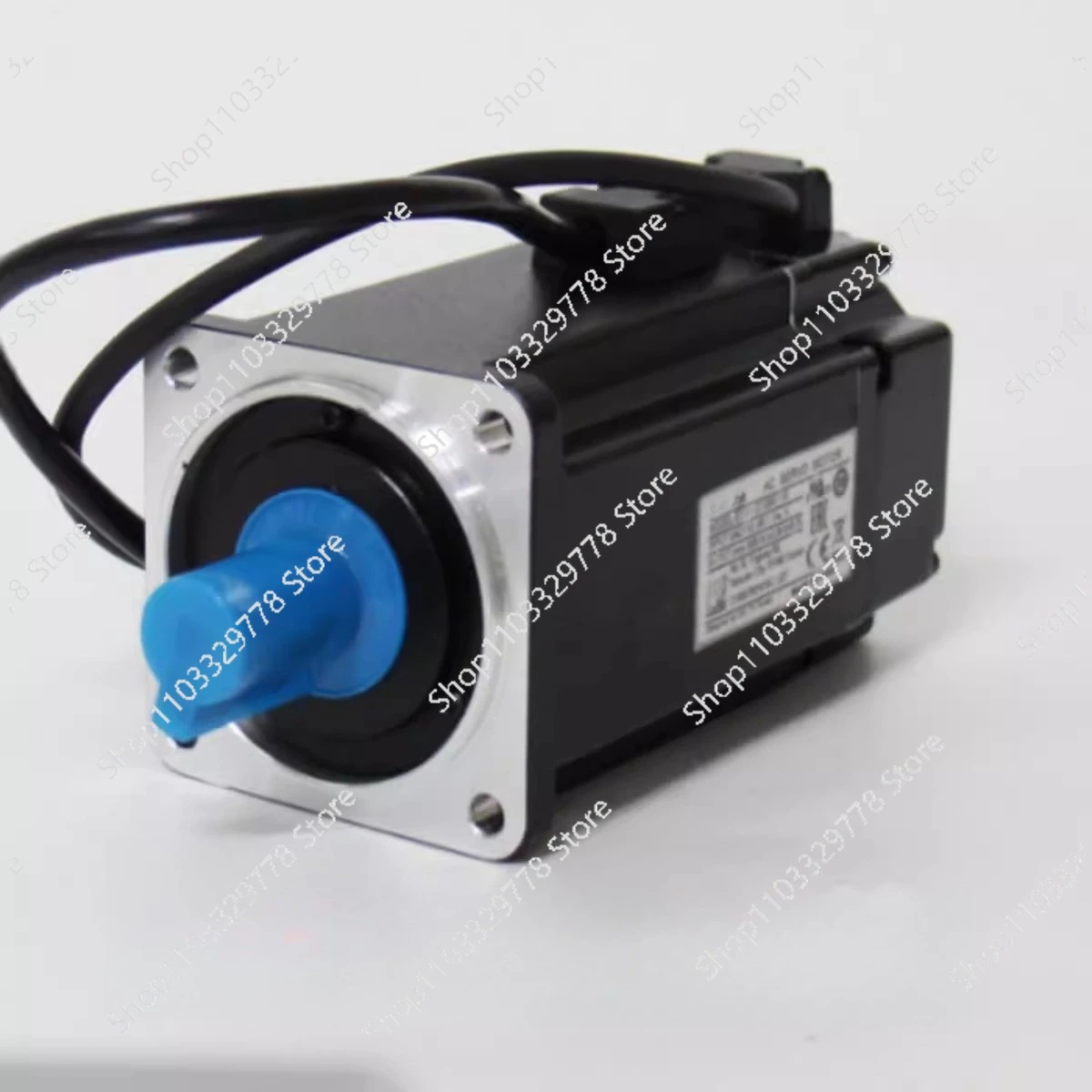 ASD-B2-072-0121-B2-1521-B2-3023-B سائق #3