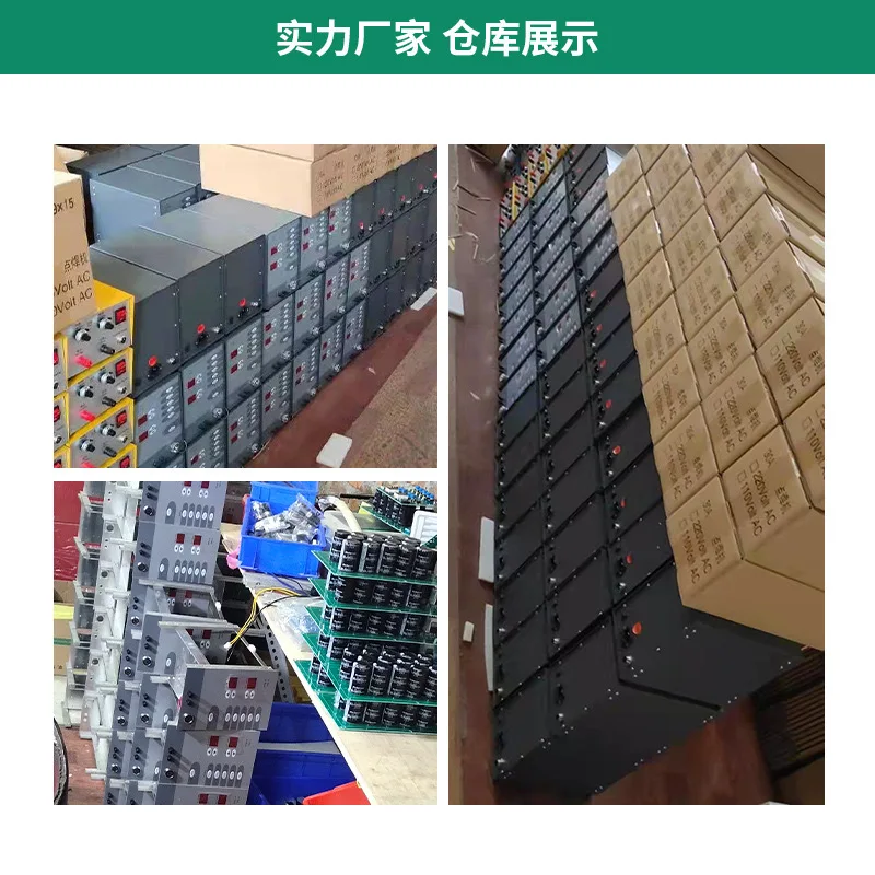 TEBAK High Quality Reinforced Concrete Cutting Machine Electric Chain Cutting Saw