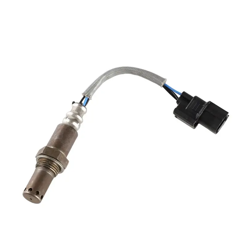 For Honda Rear Lambda O2 Oxygen Sensor 234000-7210 2340007210 234-7210