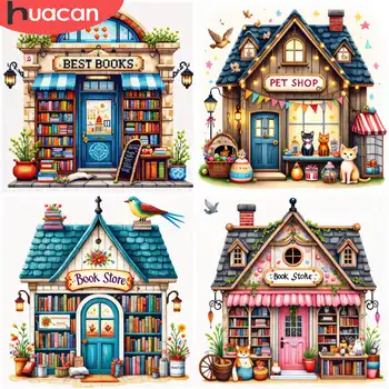 10 best sales サンプラークロスステッチ - №6