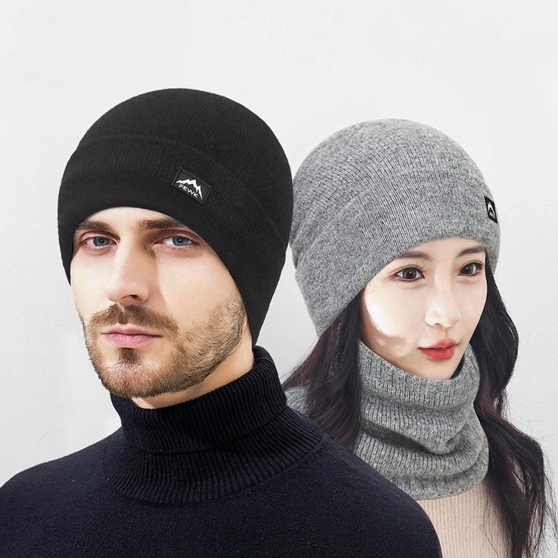 gorro-de-la-tricotado-grosso-para-o-inverno-para-homens-e-mulheres-com-protecao-para-as-orelhas-quente-e-aconchegante-gorro-de-la-em-cor-solida