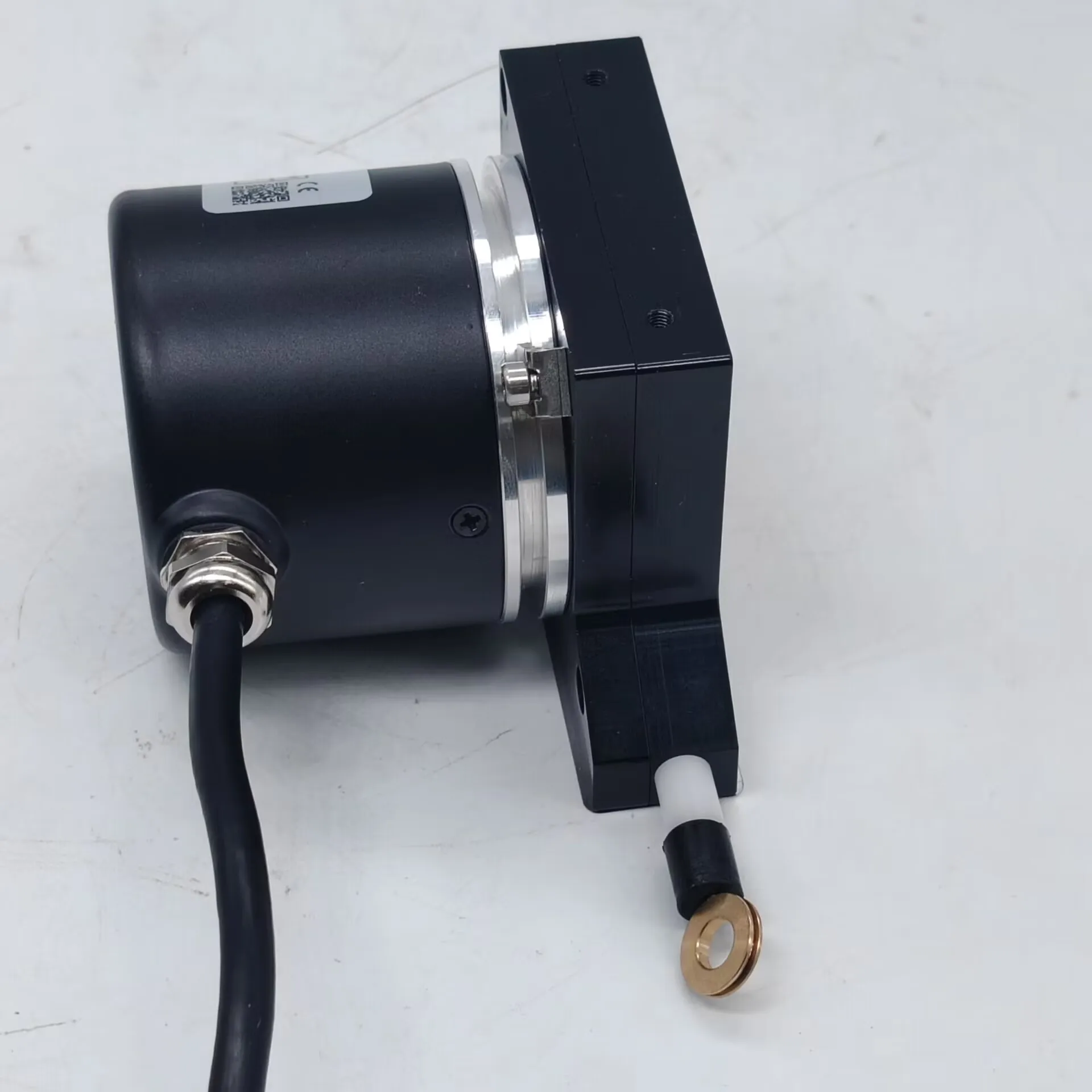 Calt Customizable B…