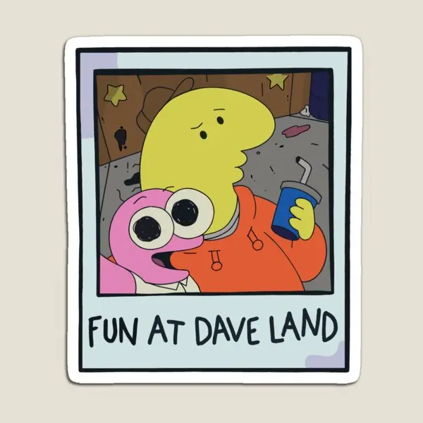 Aimant souriant pour enfants, Aimant de terre, Autocollants colorés pour bébé, Décor de jouet, Aimant mignon pour réfrigérateur, Support d'évaluation, Amis amusants