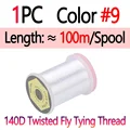 1PC Color9