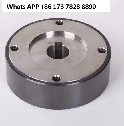

A290-8110-X383 F404 Feed Roller (ceramic) for EDM Machine