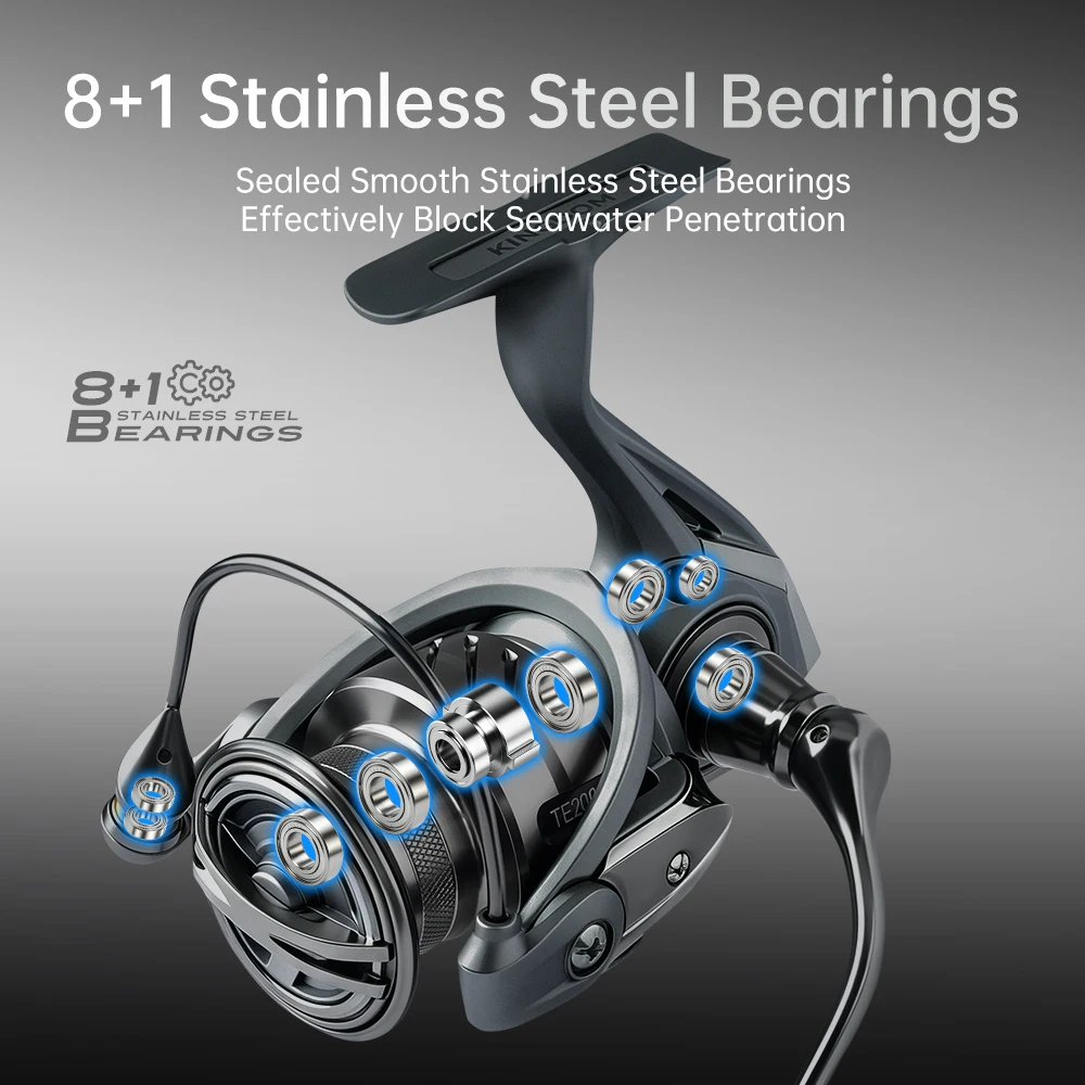 lowest prices on a shimano saragosa spinning reels SRG5000SWAXG SW Reel Model:HSP-S-962Mb tier performance Flambeau Clear Plastic Tackle/Storage rod_length__12' 4