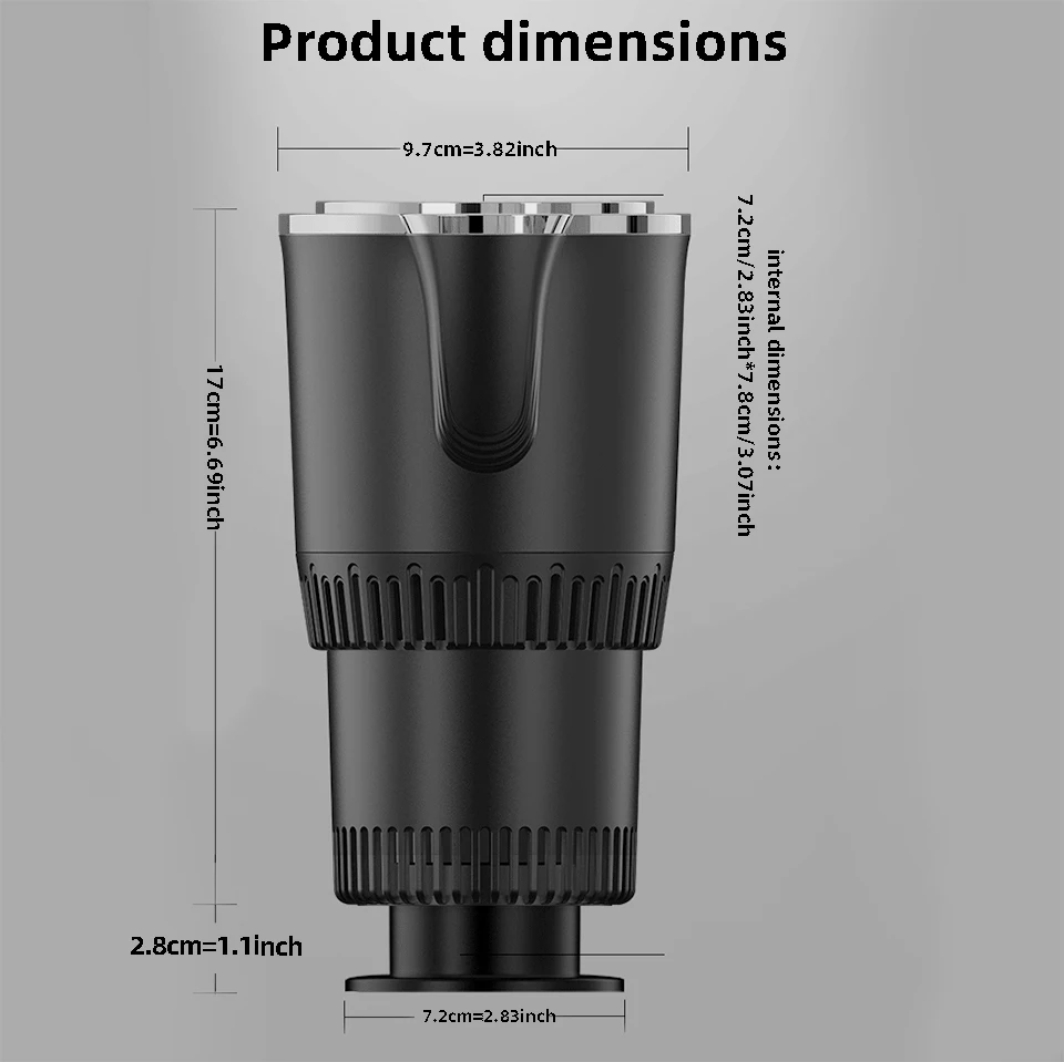Thumbnail 4 - #26 Best Drink Warmers to Buy In 2026