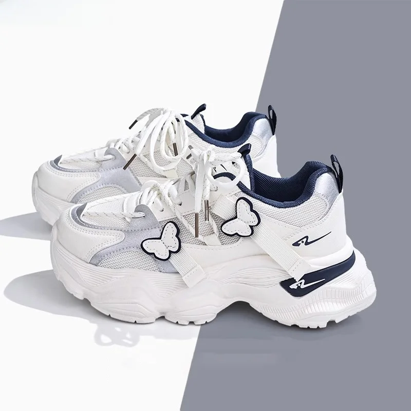 Fad Z Women's Sport…