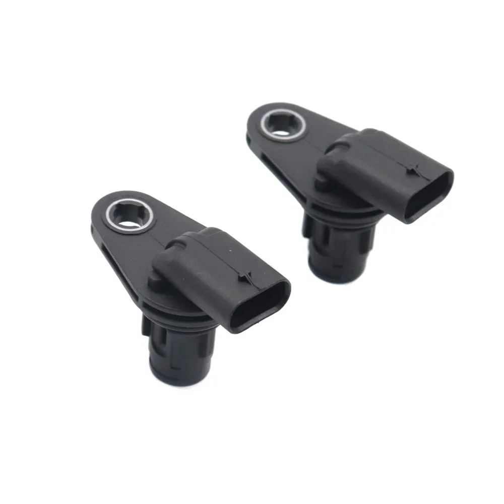 2769051000 Camshaft Position Sensor For Mercedes-Benz W166 ML350 C207 M276 E350 GL450 CL550 CL63 AMG SL550 A2769051000