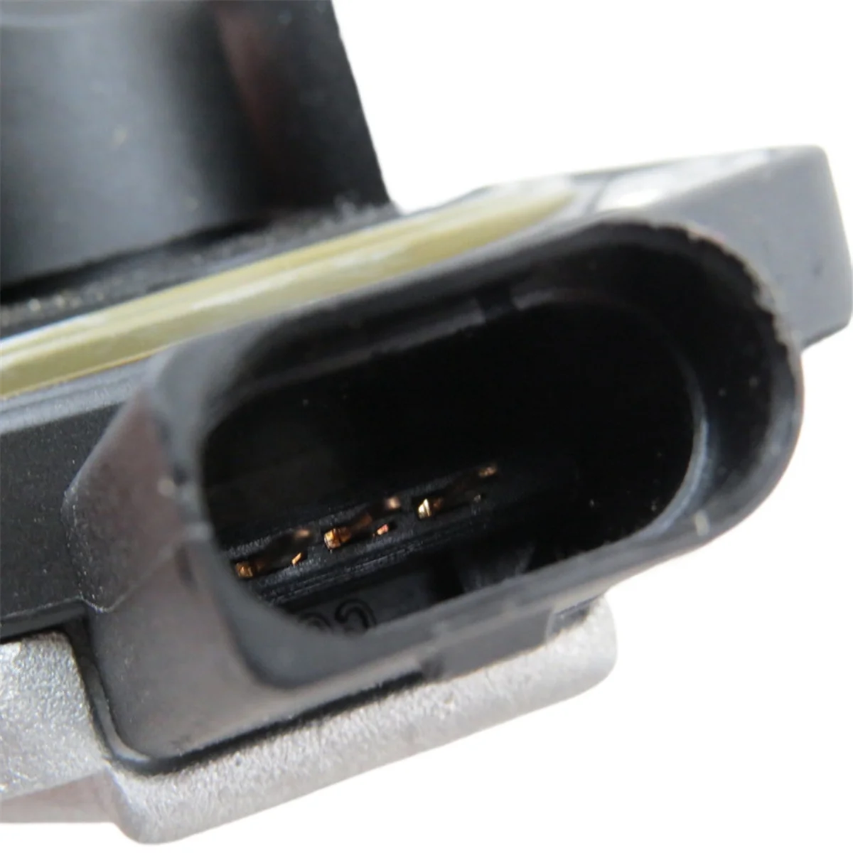 

Innovative 3PCS 1J0907660B NEW Oil Level Sensor for Audi A4 Fabia Superb