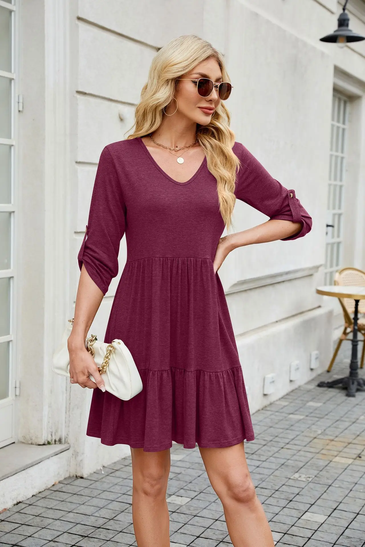 Burgundy (5).jpg