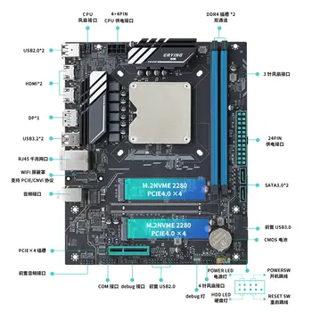 10 best sales Zestaw i9 - №1