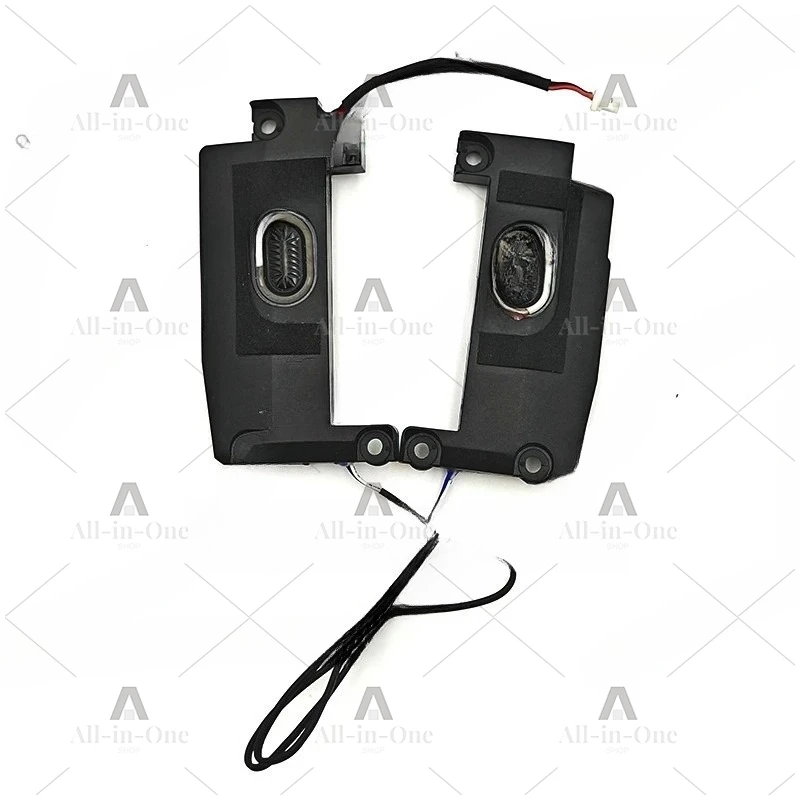 Original for T460s T470s Speaker 00JT988