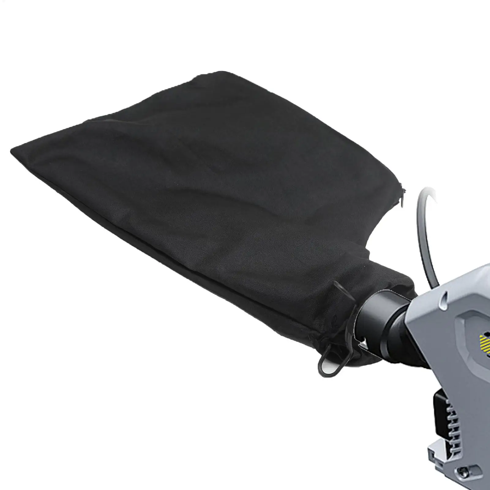Mitre Saw Dust Bag Collection Saw Dust Collection Miter Dust Bags Table Saw Dust Collector Bag With Zipper Table Saw Accessories