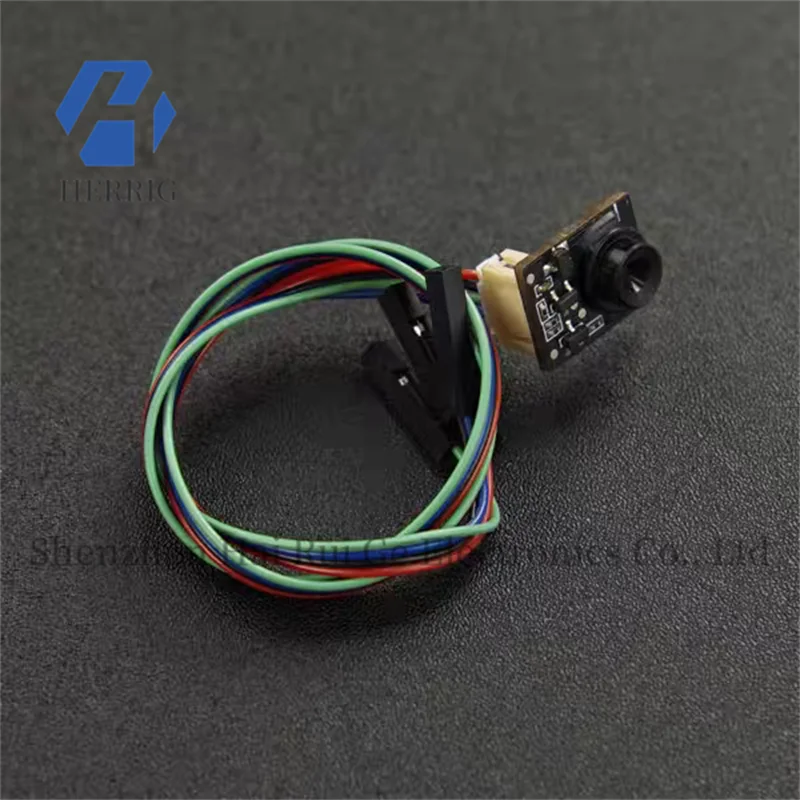 

Ultrasonic material detection sensors
