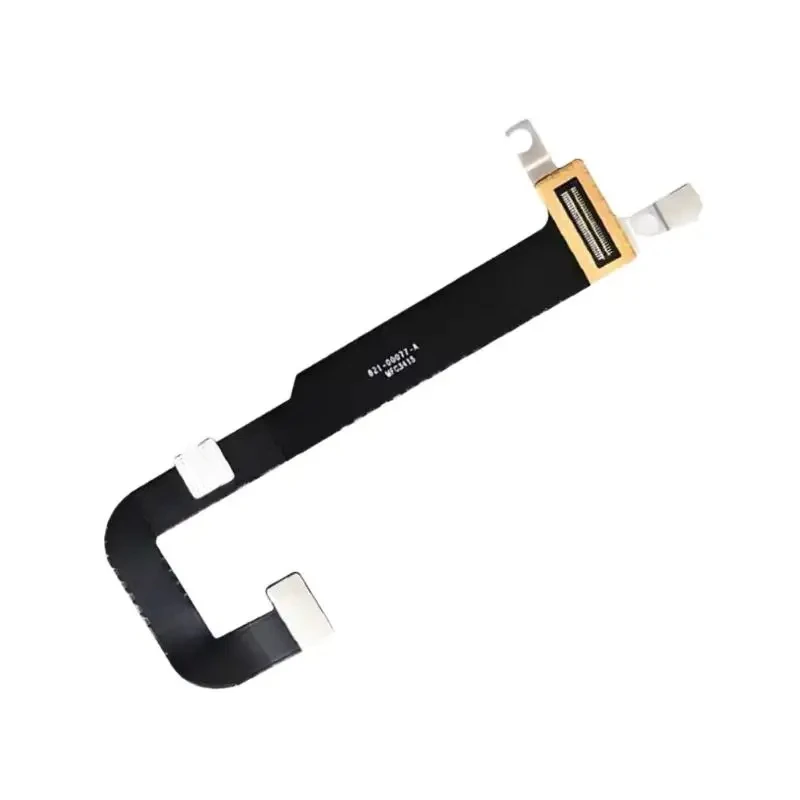 USB-C Charging Port Flex Cable For Macbook 12