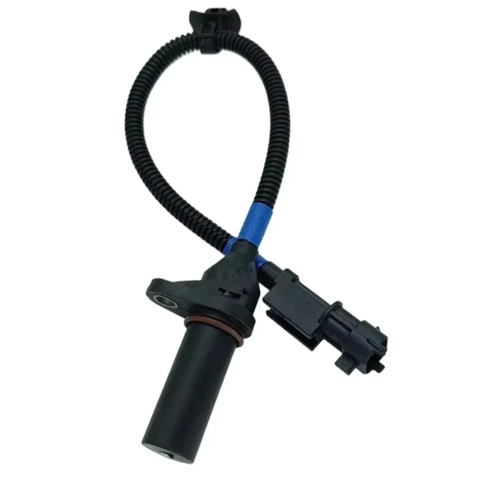 Sensor de posición del cigüeñal para Hyundai Elantra Accent