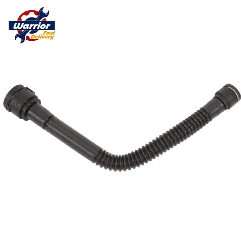 

55488382 for Chevrolet Cruze 2.0 TD 2014-2015 Engine Coolant Hose