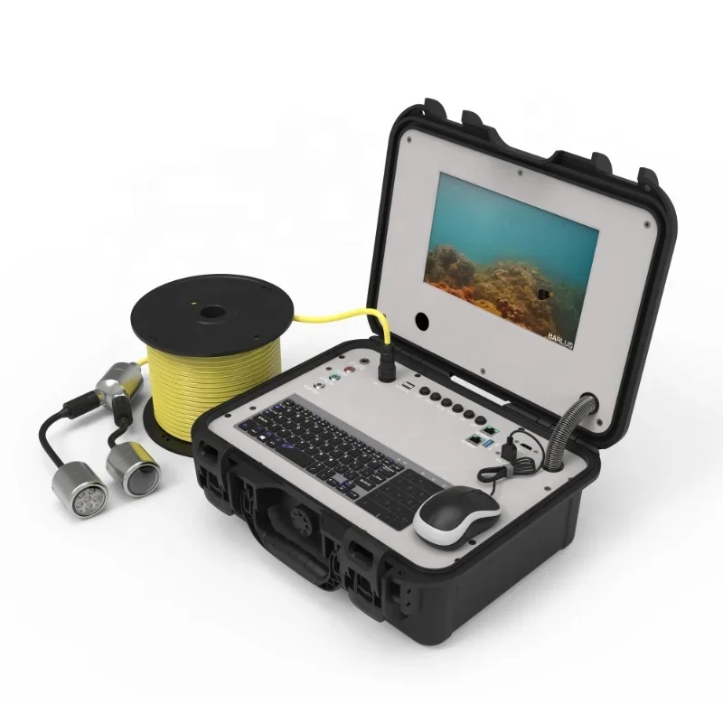 2025 Premium Produc… - image