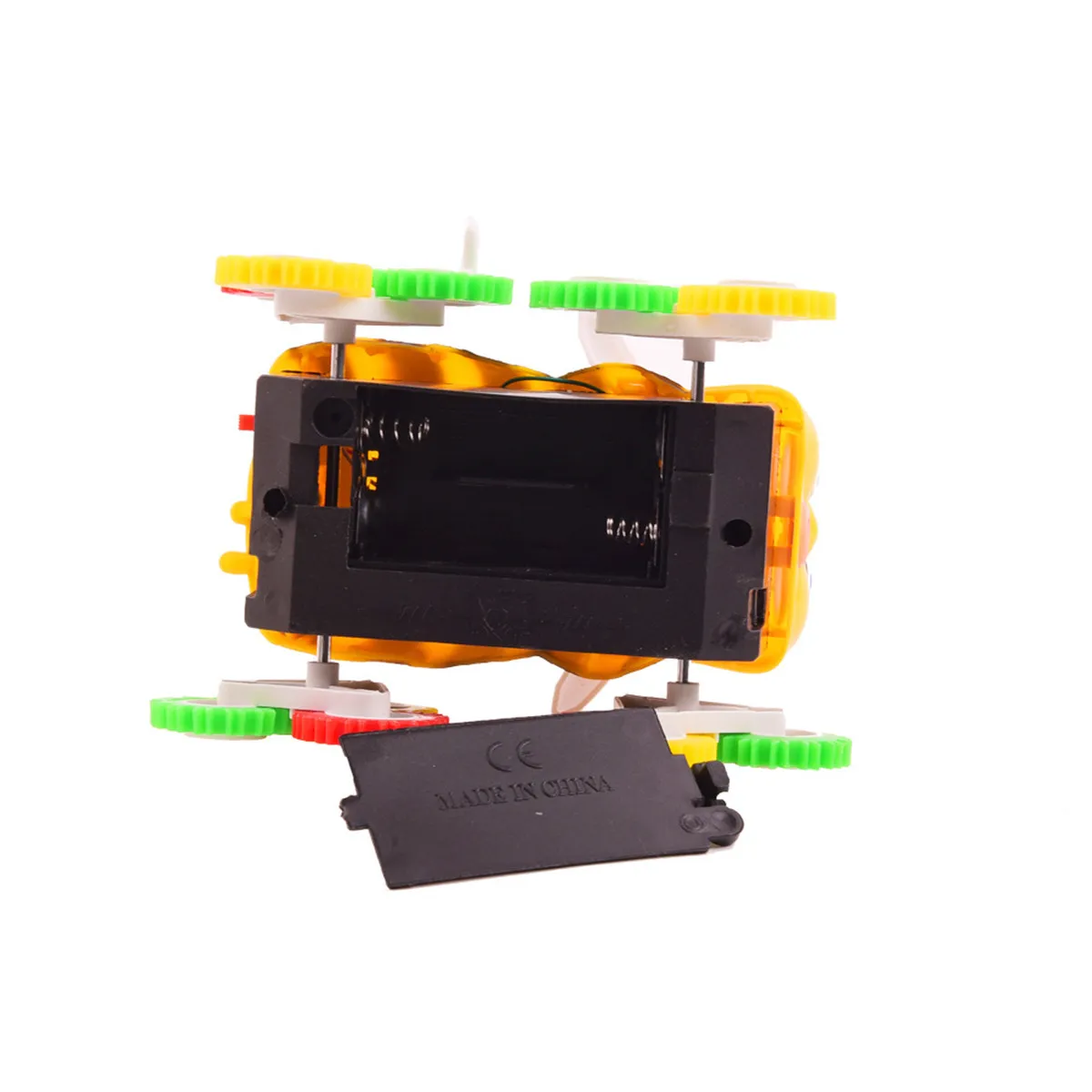 

Детские игрушечные машинки: электрические модели автомобилей для детей