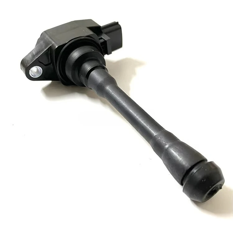 

224334808R для Captur Clio IV Megane III Twingo: Катушка зажигания от производителя