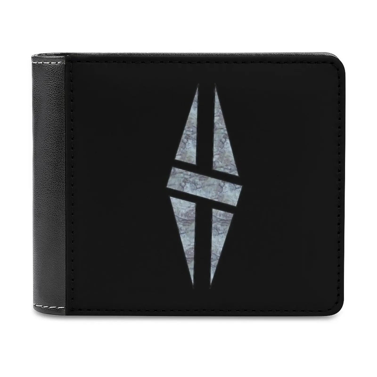 Decoration Men's Wallet Purses Wallets New Design Dollar Price Top Men Leather Wallet Standard Studio Custom Electric Es 335 Es