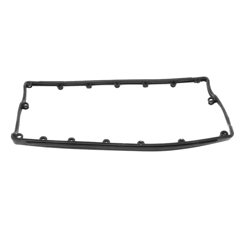 

070103469B Engine Gasket Set For Touareg Transporter T5 2.5 R5 TDI Cylinder Head Rocker Cover