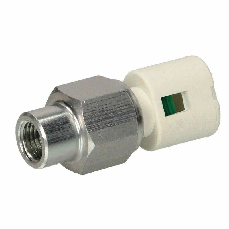 مستشعر ضغط توجيه كهربائي ، رينو كليو ميجان لاغونا كانجو 497610324R