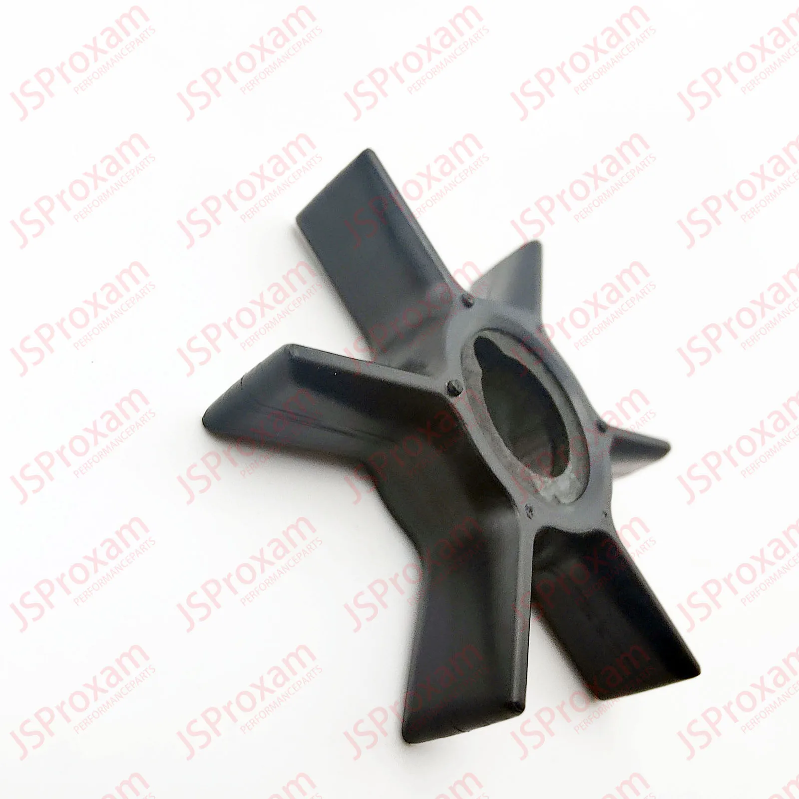 18-3062 89451 9-45309  Replaces Fit For Mercury 46-42089A5 47-42038 47-42038-2 Mariner 6 8 9.9 10 15HP Outboard Water Impeller