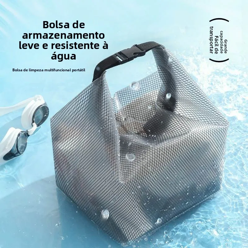 bolsa-de-armazenamento-a-prova-d'agua-para-natacao-bolsa-com-cordao-de-grande-capacidade-para-homens-e-mulheres-bolsa-de-hi