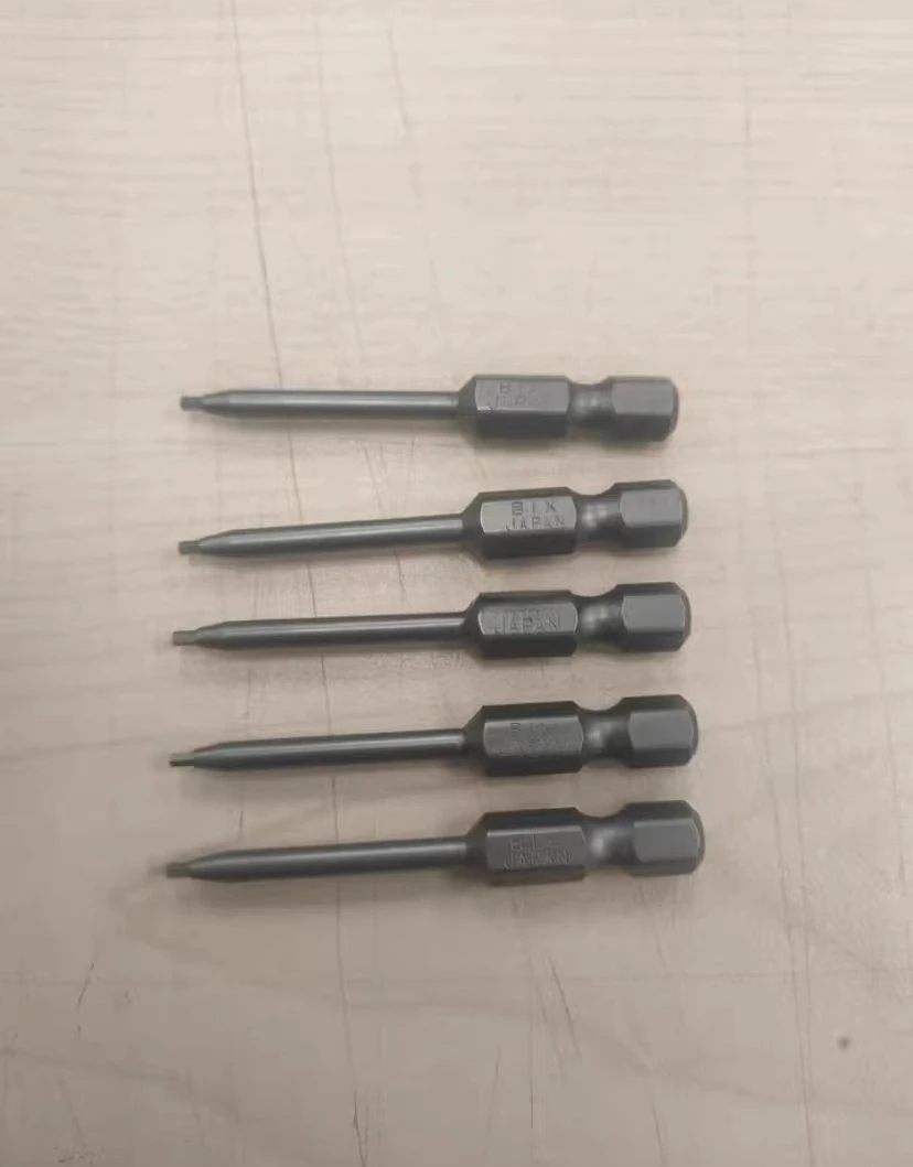 Ks Aluminum Wire Ma…