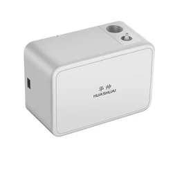 Automatic silent condensate pump HS-20S drain pump condensate lift pump 1.3P on-hook air conditioner