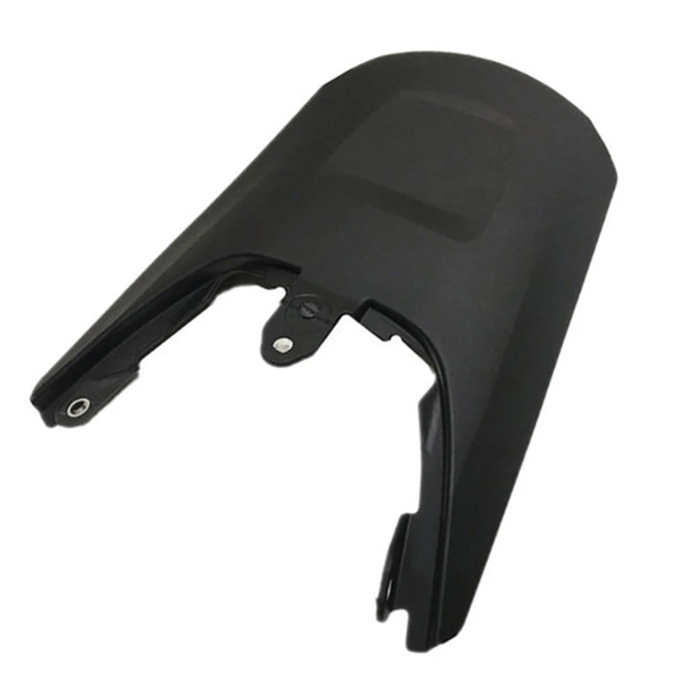 

Motorcycle Rear Wheel Extended Fender Mudguard Suitable For Motochross Sportster S 1250 RH1250 SS 22 Protective Cover