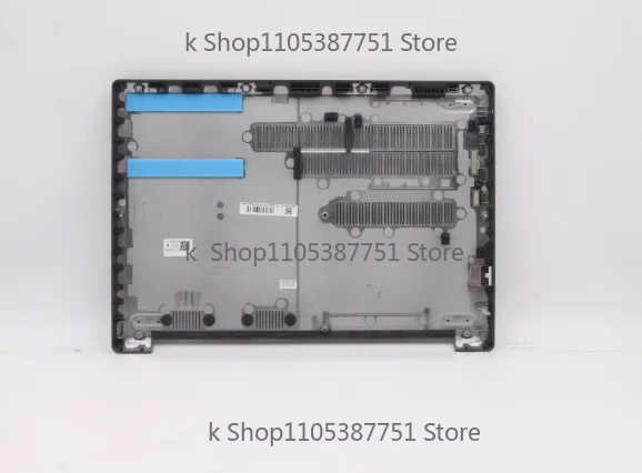 

Новая нижняя крышка корпуса (база) для ноутбуков Lenovo E41-50 E41-55, артикул 5CB1B01340