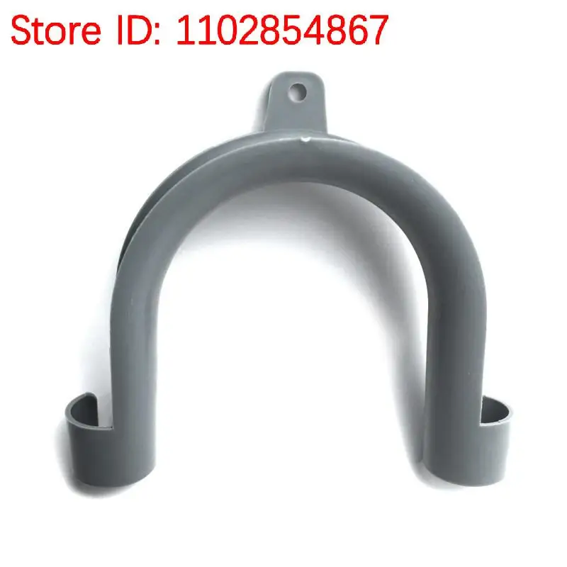 Junho 2025 UNIVERSAL U DRINHA MONTAGEM O CONJUNTO CONJUNTA