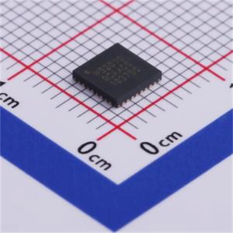 

10PCS/LOT(RF Transceiver ICs) nRF52810-QCAA-R