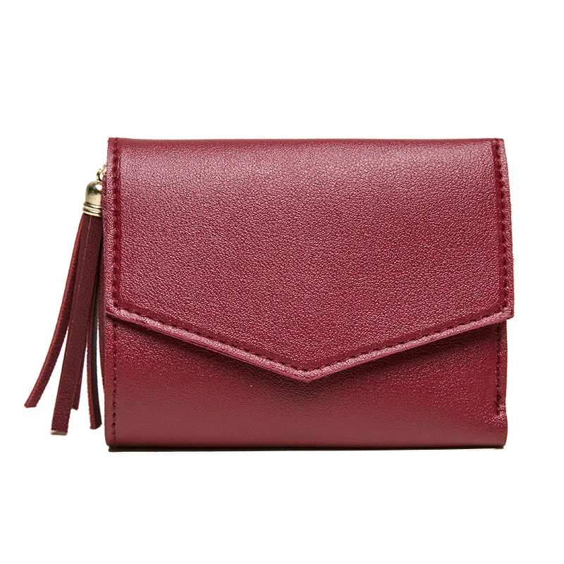 2024 clutch bag new foreign trade small women bags cross-border women's card bag change bag