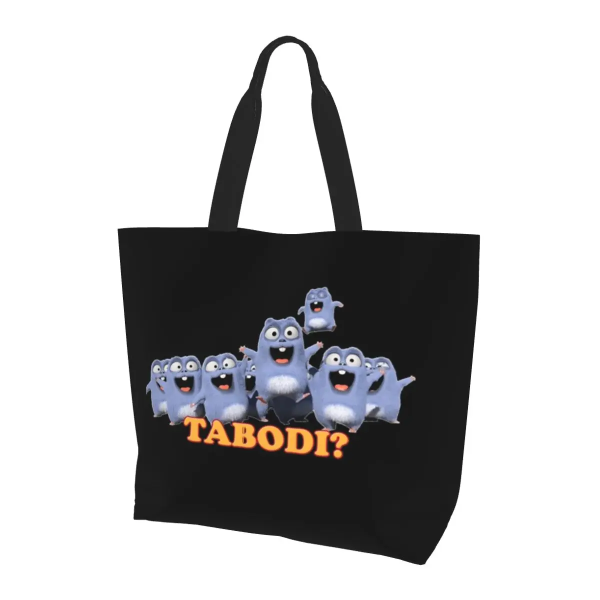 Grizzy And The Lemm… - image