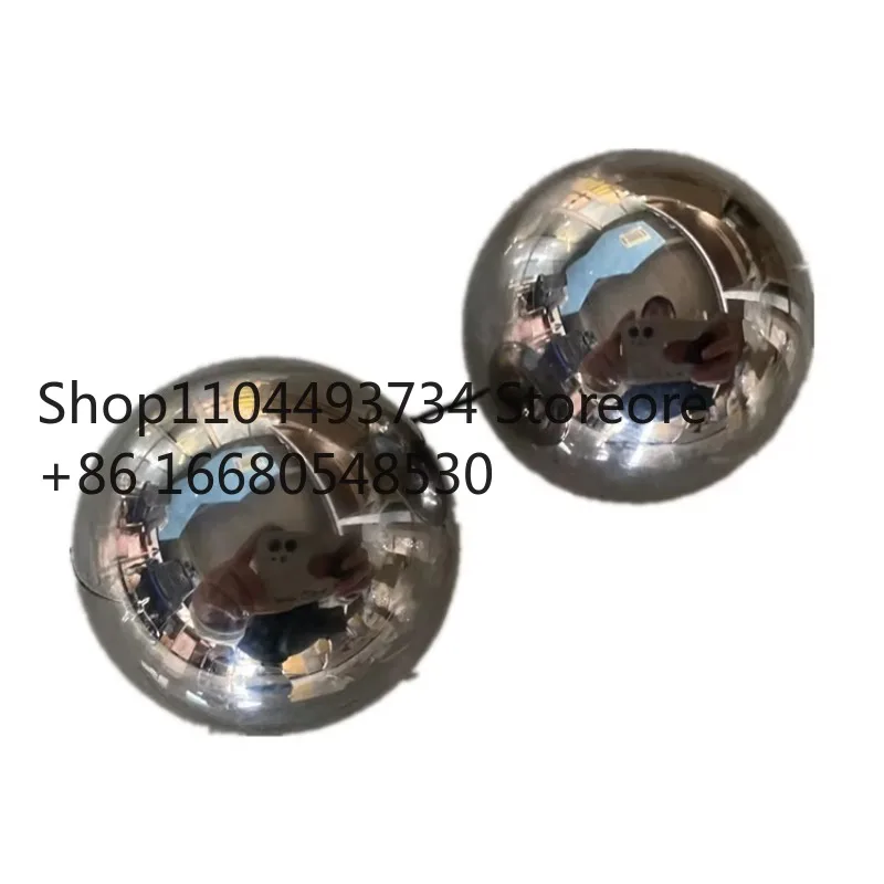 

6KH708-3T-13421 7083T13421 Ball Retainer for Wheel Loader WA480-6 WA470-6 Pump Spare Part