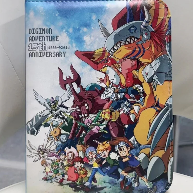 Thumbnail 2 - #32 Latest Pocket Folders Offers