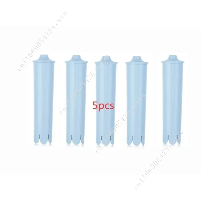 Filtre acqua macchina café par café expresso automatico blu par ENA3