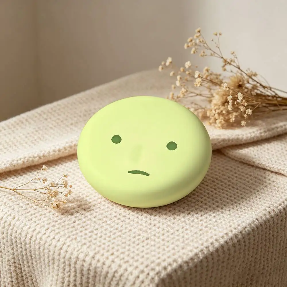 Kawaii Tomaten- und Apfel-Cartoon-Sternabzeichen, Broschen, Anstecknadeln, Zinnrequisiten, Weihnachtsgeschenke, Geburtstagsgeschenke – Detail 4