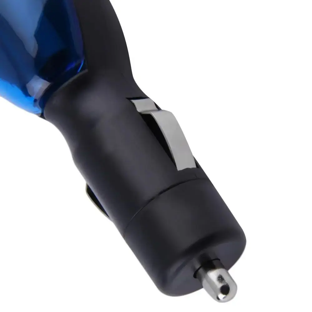 High Quality Car Fuel Saver Car Energy Saving Treasure for Car Vehicles Black low price Compact