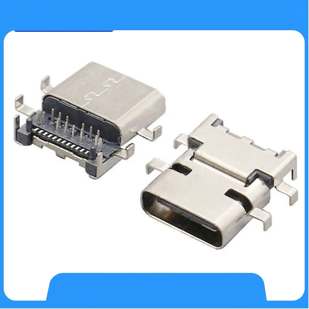 For Lenovo Thinkpad…