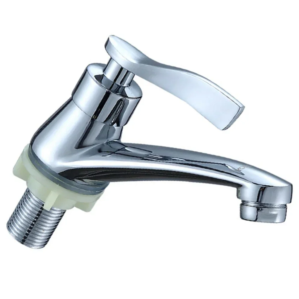 Filter Network Faucet Tool Standard Connection G3 / 8 Inch Sink Brass Home